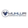 Muhluri Coporate Services