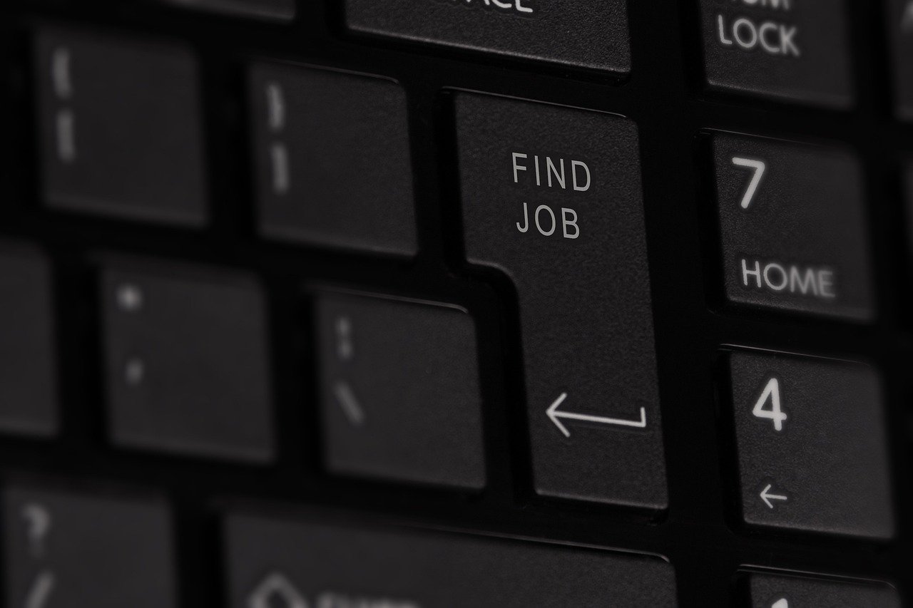 keyboard, button, key, enter, input, internet, dates, given, data, digital, computer, information, communication, track, profession, job, task, work, job offer, search, scavenger hunt, opportunity, recruitment, company, business, commercial, recruit, field, unemployment, investigate, umemployed, job, job, job offer, recruitment, recruitment, recruitment, recruitment, recruitment, unemployment, unemployment, unemployment, unemployment